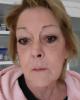 Nicolette is single in Sturgeon County, AB CAN