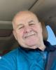 Ron is single in Round Mountain, TX USA