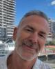Patrick is single in Morrow, GA USA