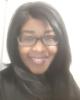 Denise is single in Collierville, TN USA