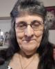 Darlene is single in Ashtabula, OH USA