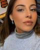Leanne is single in Tallassee, AL USA