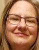 Sharon is single in Havelock, NC USA