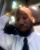 Jabril is single in Niagara Falls, NY USA