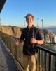Nate is single in Laguna Beach, CA USA