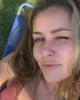 Brynn is single in Austin, TX USA