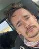 Dusty is single in Heritage Pointe, AB CAN