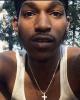 Mac is single in Williamsburg, NY USA
