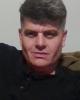 John is single in Ayer, MA USA