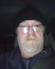 Larry is single in Manawa, WI USA