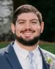 Matthew is single in Panama City, FL USA