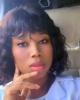 Lynda is single in Hicksville, NY USA