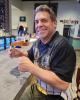 Anthony is single in Oak Ridge, NC USA