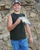 Hunter is single in Wellington, MO USA