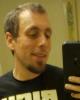 Jeff is single in Clymer, PA USA