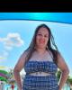 Melissa is single in Cottleville, MO USA