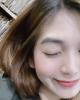 Lover is single in Glen Mills, PA USA