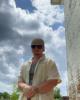 Coner is single in Hawkinsville, GA USA