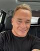 Edward is single in Belchertown, MA USA