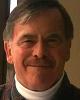 Steven is single in Kennebunkport, ME USA