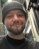 Shawn is single in Columbus, OH USA