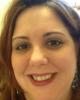 Tina is single in Anderson, SC USA
