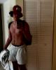 Jake is single in Thonotosassa, FL USA