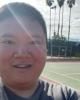 LostinCali is single in Huntington Beach, CA USA