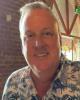Gregory is single in Wayne, PA USA