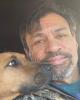 Rod is single in Childersburg, AL USA
