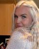 Kristin is single in Murray, UT USA