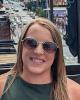 Jaime is single in Little Chute, WI USA