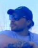 Thomas Readmond is single in Levering, MI USA