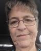 Jeanne is single in Clarion, PA USA