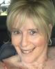 Caryn is single in La Verne, CA USA