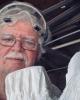 James is single in Oquawka, IL USA