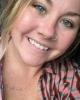 Sahvanna is single in Lebanon, TN USA