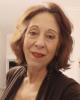 Loretta is single in Gloversville, NY USA