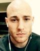 Sam is single in La Grange, NC USA