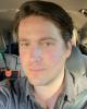 Scott is single in New Orleans, LA USA
