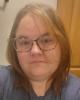 Cindy is single in Mount Vernon, IL USA