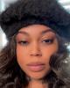 Char is single in Marietta, GA USA