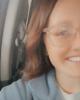 Hannah is single in Munford, TN USA