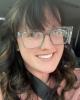Hannah is single in Munford, TN USA