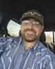 Jake is single in Rexburg, ID USA