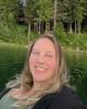 Sara is single in Brushton, NY USA