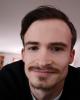 Ryan is single in Pittsfield, MA USA