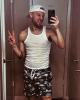 Bradley is single in Madison (Madison co.), AL USA