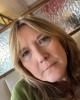 Barbie is single in Perrine, FL USA