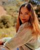 Nina is single in Alhambra, CA USA